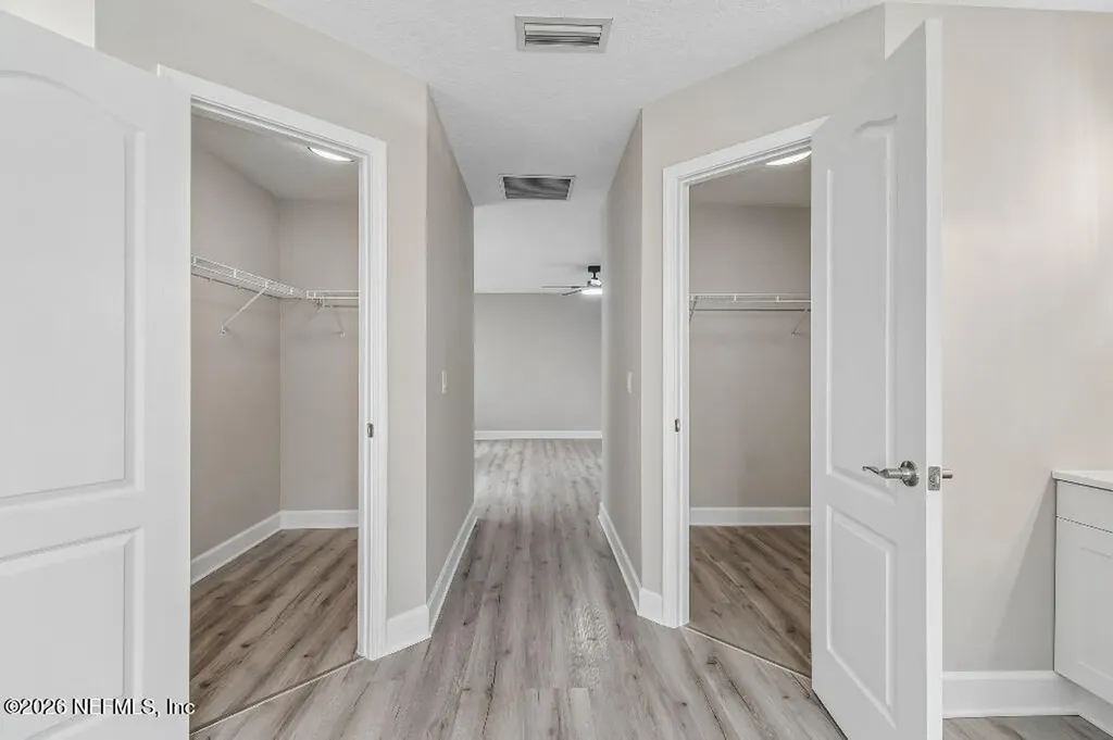 1837 The Glades Road Middleburg FL 32068