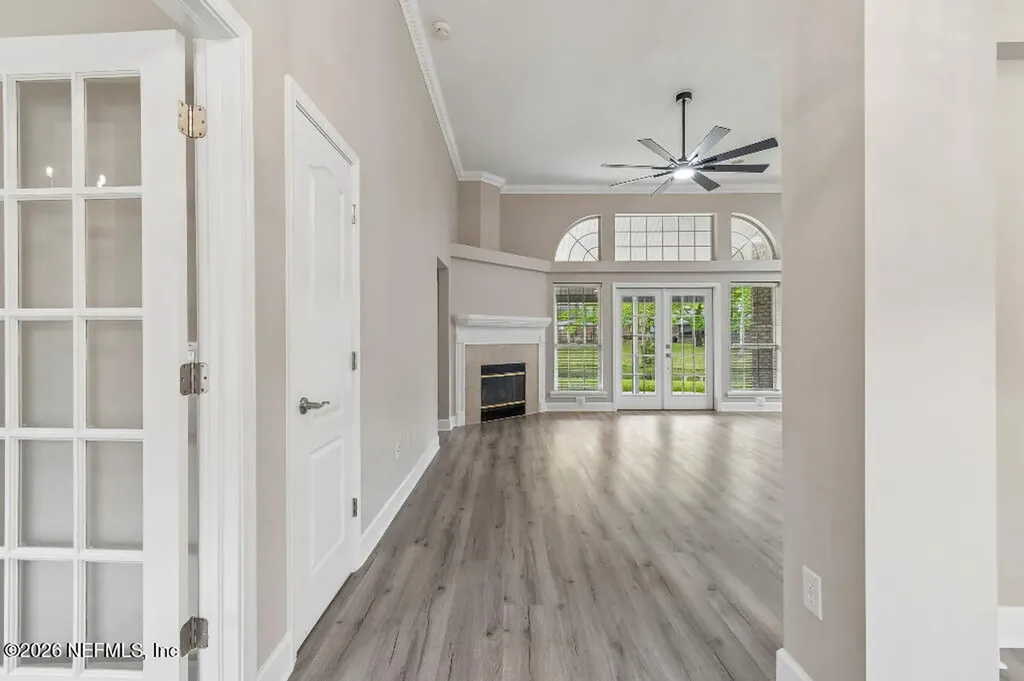 1837 The Glades Road Middleburg FL 32068