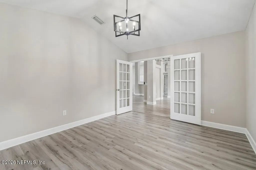 1837 The Glades Road Middleburg FL 32068