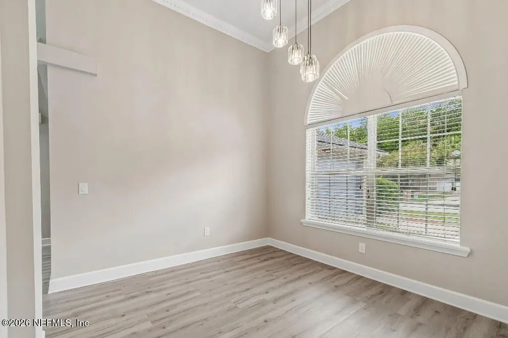 1837 The Glades Road Middleburg FL 32068