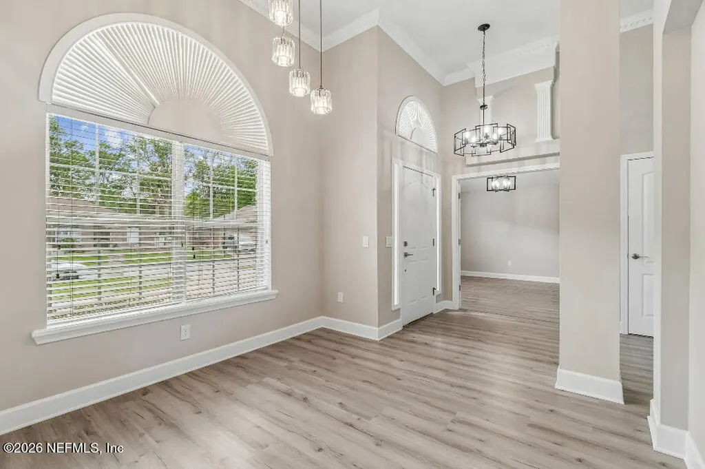 1837 The Glades Road Middleburg FL 32068