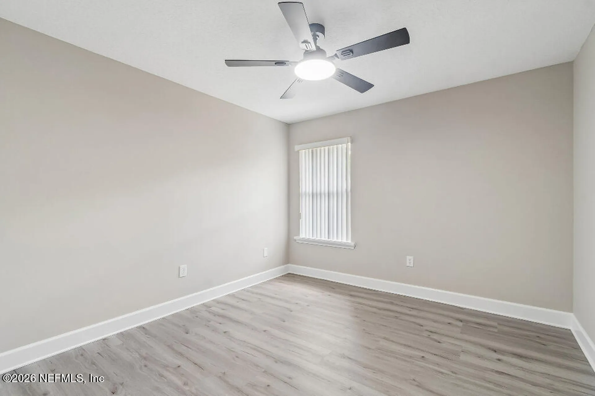 1837 The Glades Road Middleburg FL 32068