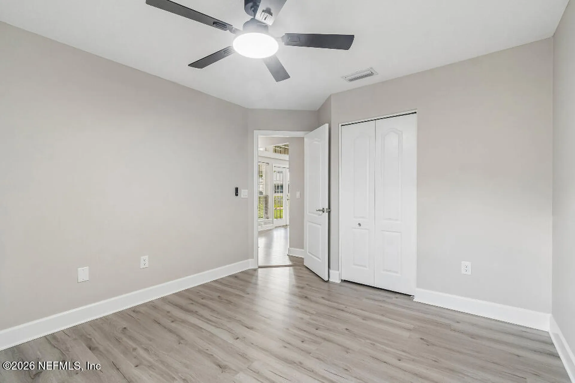 1837 The Glades Road Middleburg FL 32068