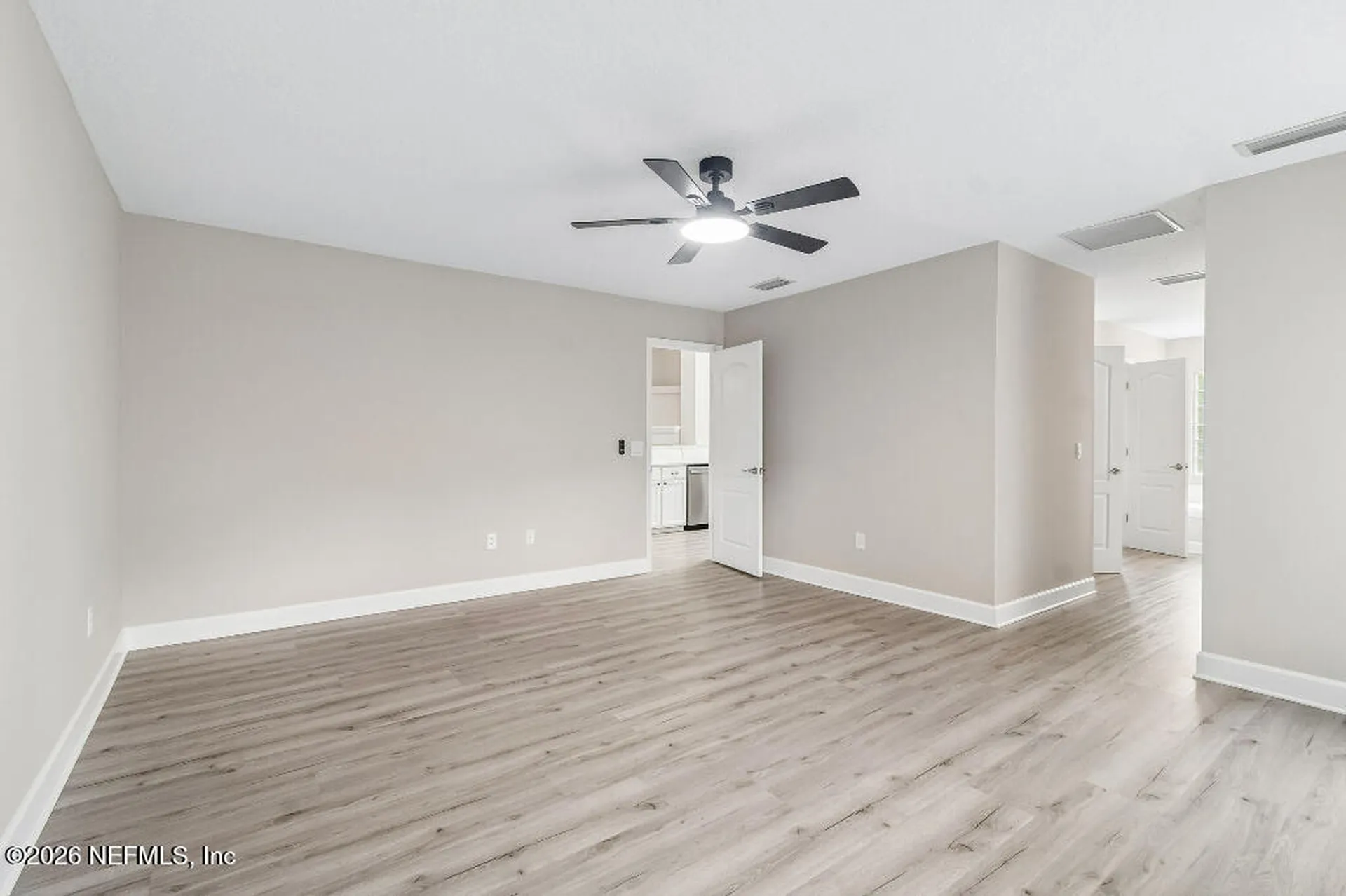 1837 The Glades Road Middleburg FL 32068