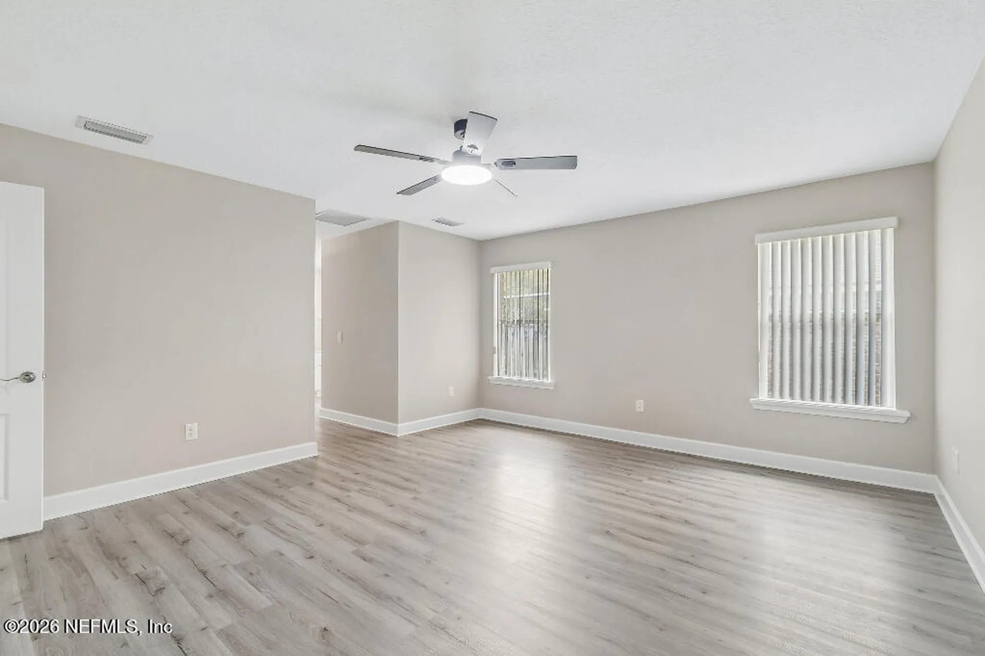 1837 The Glades Road Middleburg FL 32068
