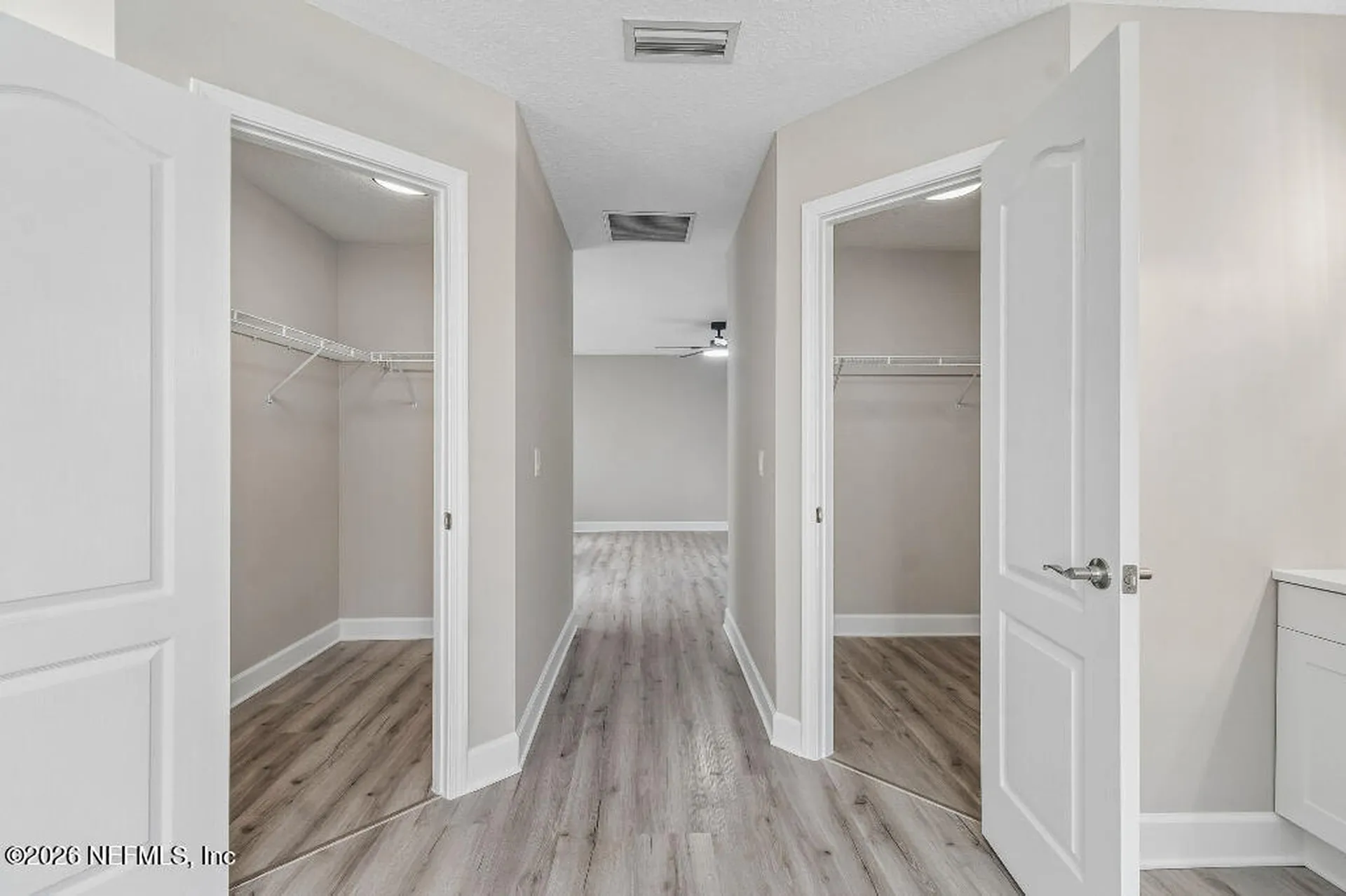 1837 The Glades Road Middleburg FL 32068