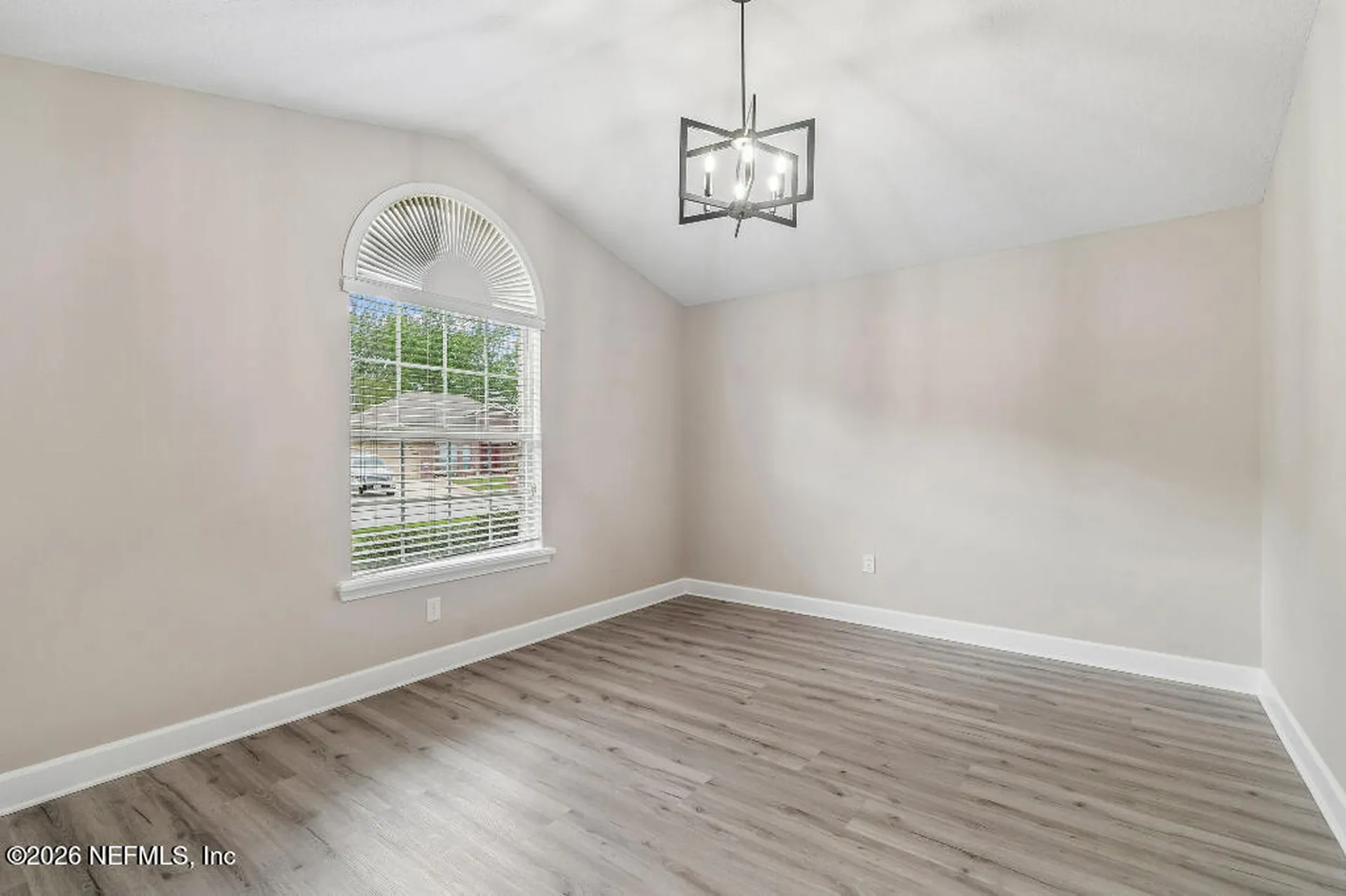 1837 The Glades Road Middleburg FL 32068
