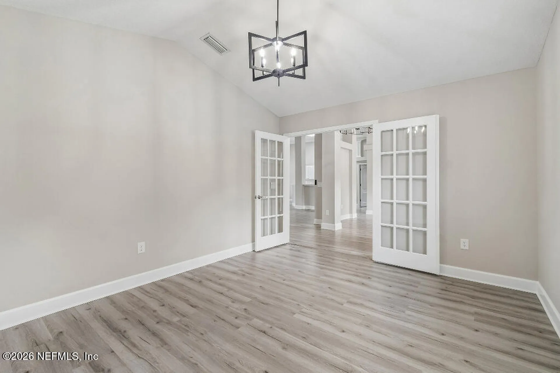 1837 The Glades Road Middleburg FL 32068