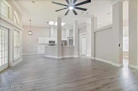 1837 The Glades Road Middleburg FL 32068