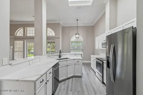 1837 The Glades Road Middleburg FL 32068