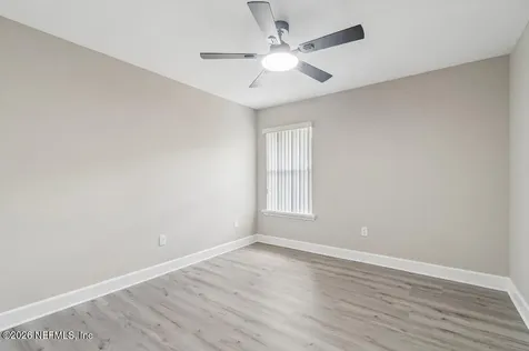 1837 The Glades Road Middleburg FL 32068