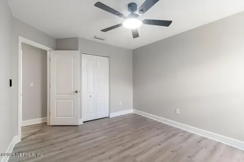1837 The Glades Road Middleburg FL 32068