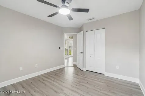 1837 The Glades Road Middleburg FL 32068