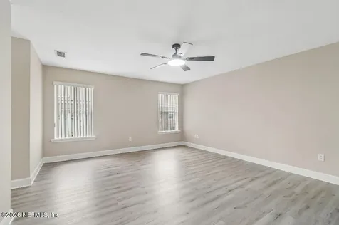 1837 The Glades Road Middleburg FL 32068