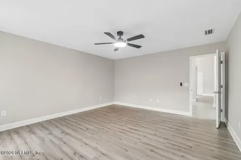 1837 The Glades Road Middleburg FL 32068