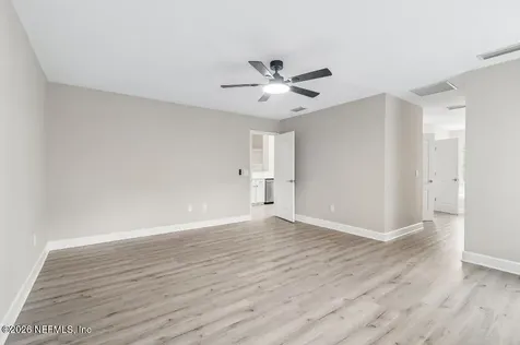 1837 The Glades Road Middleburg FL 32068