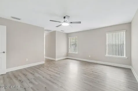1837 The Glades Road Middleburg FL 32068