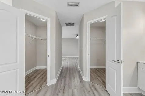 1837 The Glades Road Middleburg FL 32068