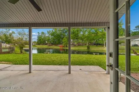 1837 The Glades Road Middleburg FL 32068