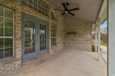 1837 The Glades Road Middleburg FL 32068