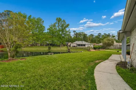 1837 The Glades Road Middleburg FL 32068