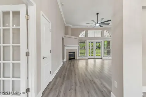 1837 The Glades Road Middleburg FL 32068