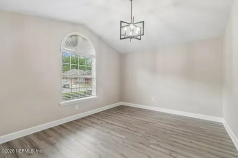 1837 The Glades Road Middleburg FL 32068
