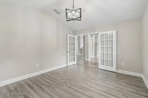 1837 The Glades Road Middleburg FL 32068