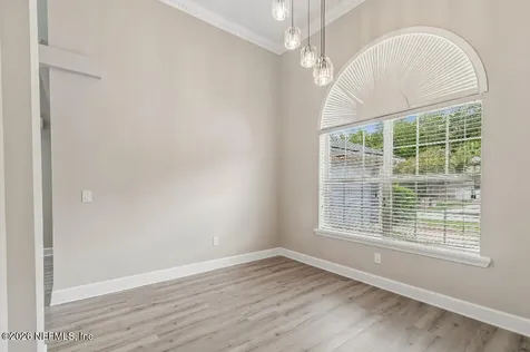 1837 The Glades Road Middleburg FL 32068