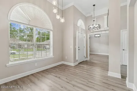 1837 The Glades Road Middleburg FL 32068