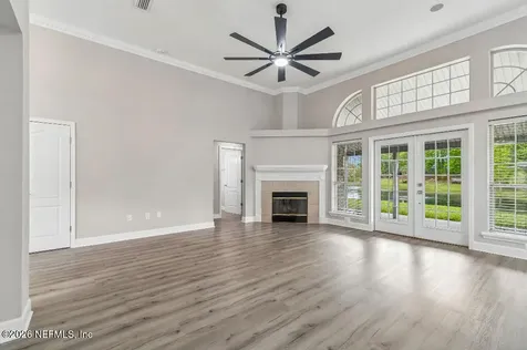 1837 The Glades Road Middleburg FL 32068