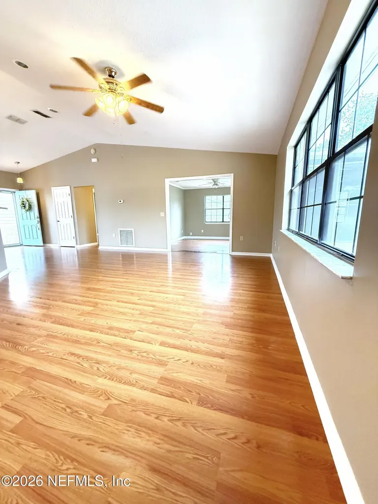 150 SE Sable Lane Lake City FL 32025