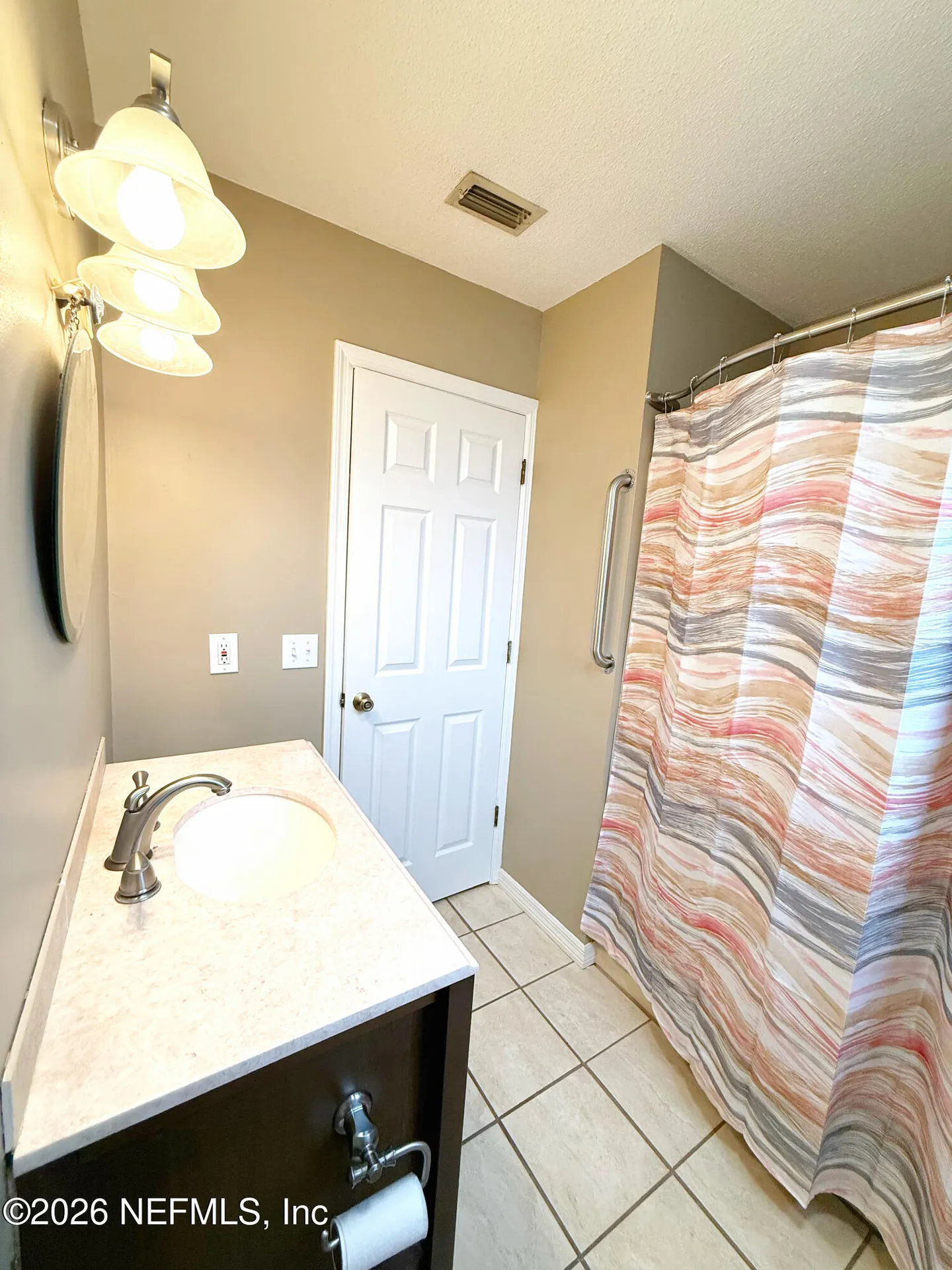 150 SE Sable Lane Lake City FL 32025
