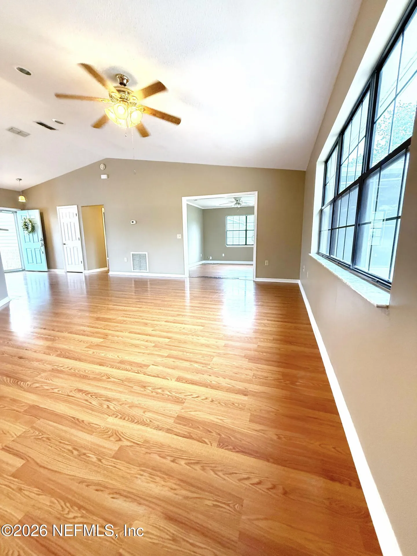150 SE Sable Lane Lake City FL 32025