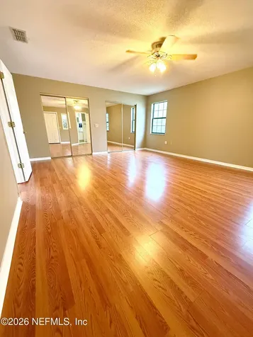 150 SE Sable Lane Lake City FL 32025