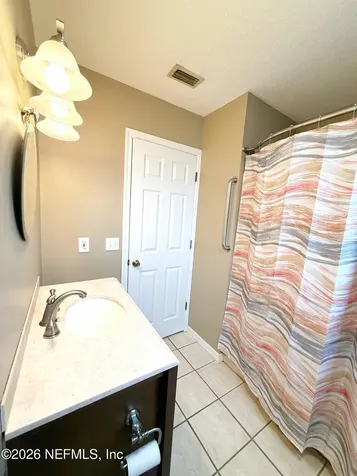 150 SE Sable Lane Lake City FL 32025