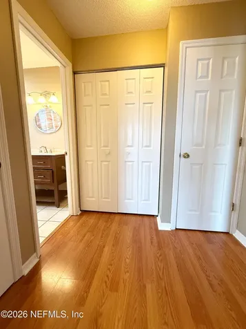 150 SE Sable Lane Lake City FL 32025