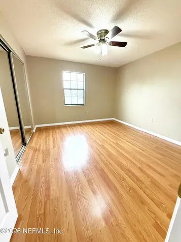 150 SE Sable Lane Lake City FL 32025
