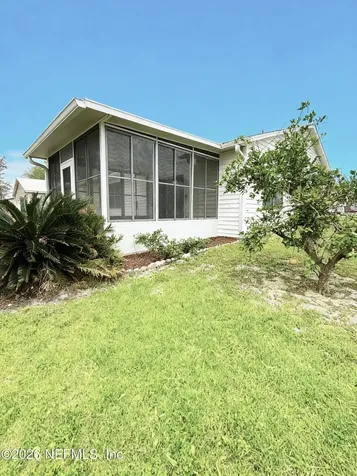 150 SE Sable Lane Lake City FL 32025