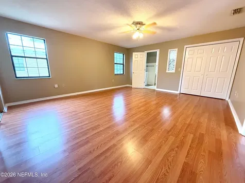150 SE Sable Lane Lake City FL 32025