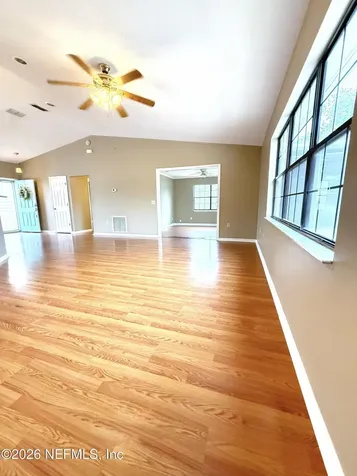 150 SE Sable Lane Lake City FL 32025