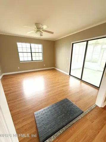 150 SE Sable Lane Lake City FL 32025