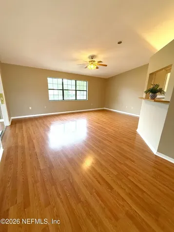 150 SE Sable Lane Lake City FL 32025
