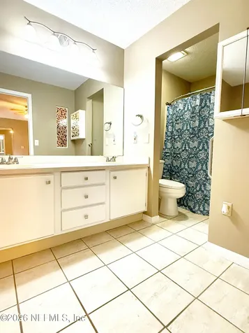 150 SE Sable Lane Lake City FL 32025