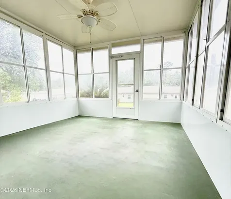 150 SE Sable Lane Lake City FL 32025
