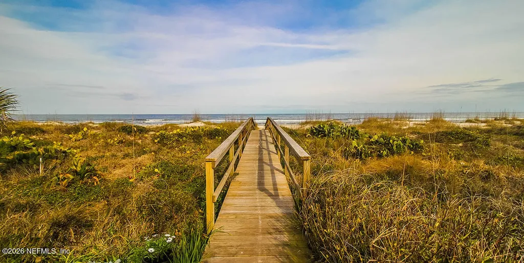 571 Ponte Vedra Boulevard Ponte Vedra Beach FL 32082