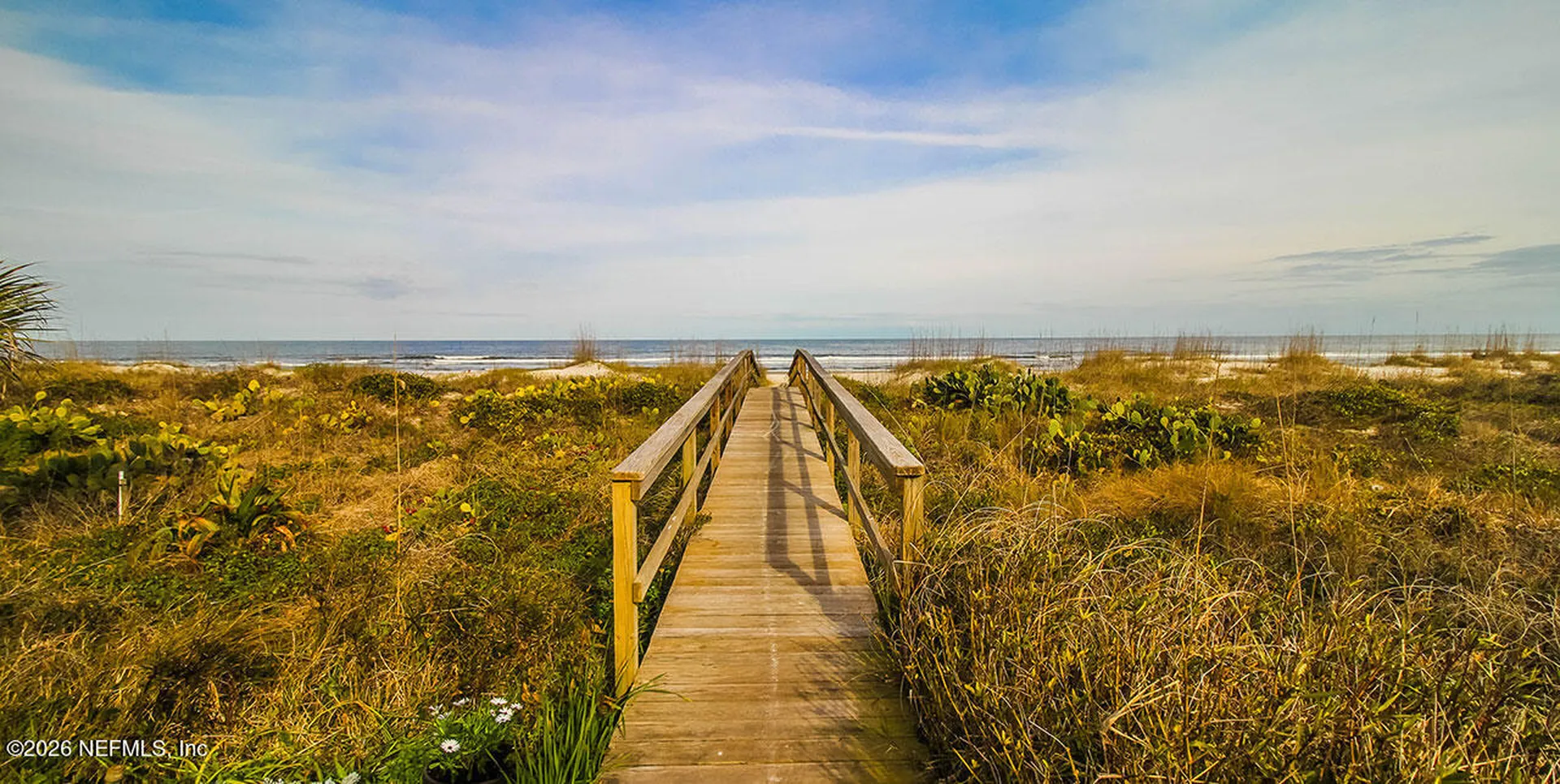 571 Ponte Vedra Boulevard Ponte Vedra Beach FL 32082