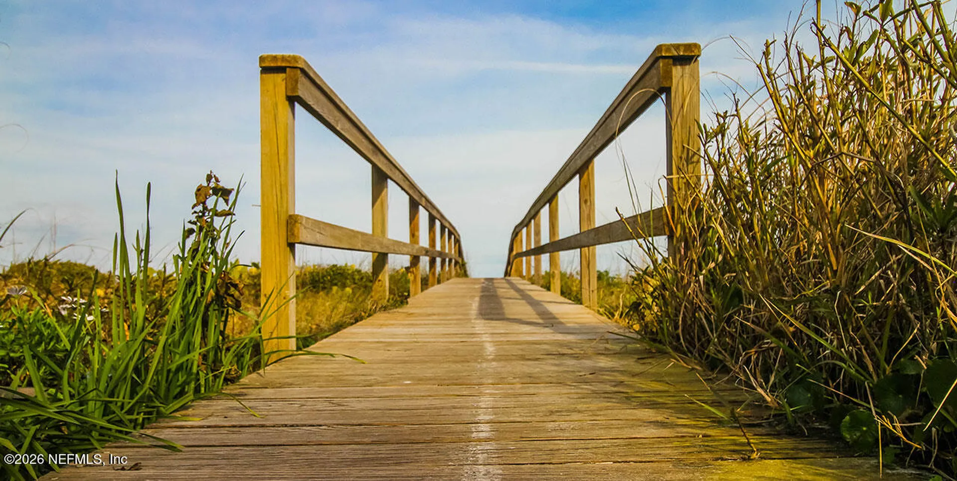571 Ponte Vedra Boulevard Ponte Vedra Beach FL 32082