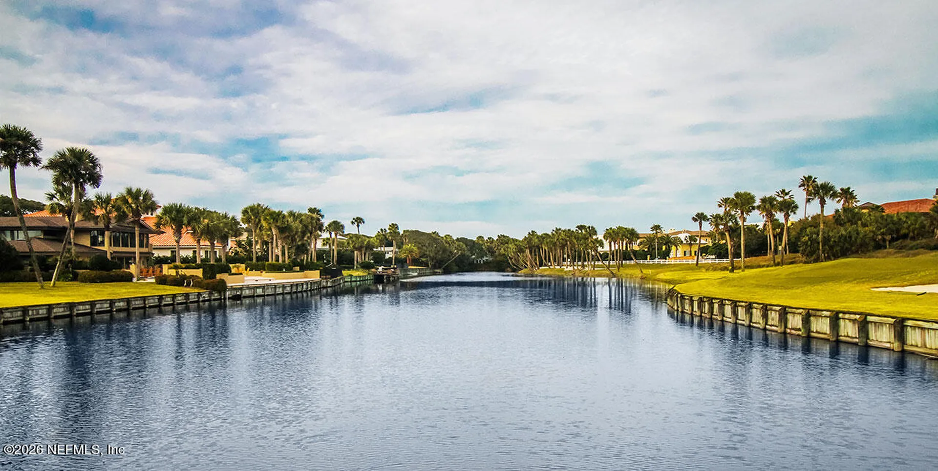 571 Ponte Vedra Boulevard Ponte Vedra Beach FL 32082