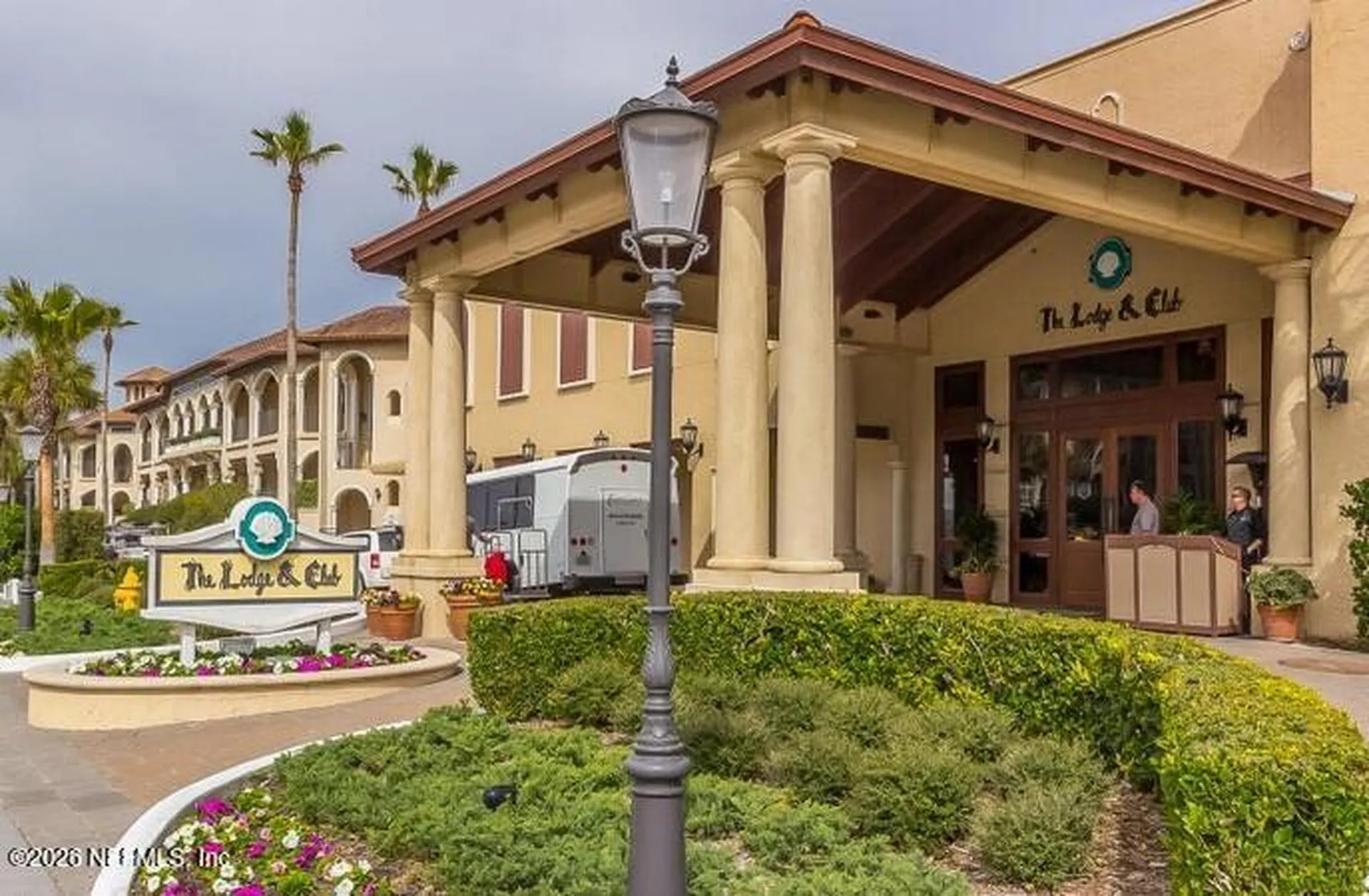 571 Ponte Vedra Boulevard Ponte Vedra Beach FL 32082